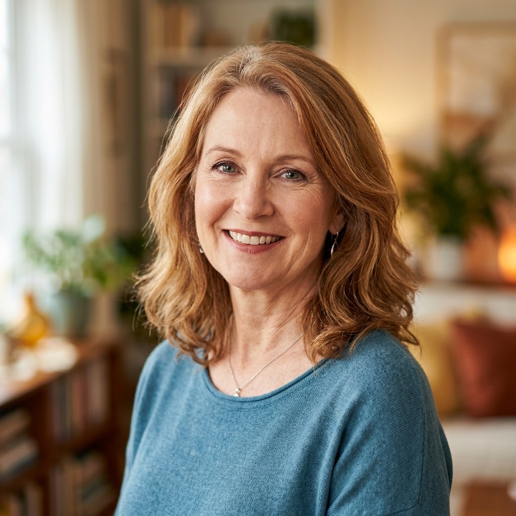 Dorothy Sullivan