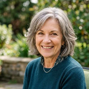 Linda S. (52-65yo)