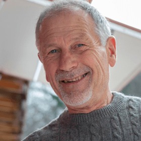 David Moretti