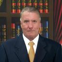 James Whitaker